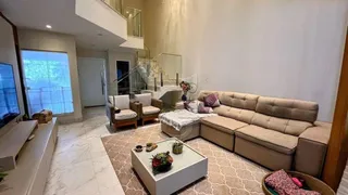 Casa de Condomínio com 4 Quartos à venda, 250m² no Operaria, Londrina - Foto 6