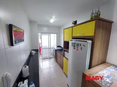 Apartamento com 3 Quartos para alugar, 92m² no Ingleses do Rio Vermelho, Florianópolis - Foto 16
