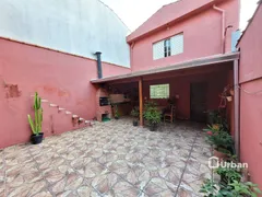 Casa com 2 Quartos à venda, 215m² no Granja Viana, Cotia - Foto 5