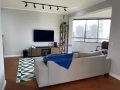 Cobertura com 4 Quartos à venda, 240m² no Vila Andrade, São Paulo - Foto 8