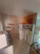 Casa com 2 Quartos à venda, 57m² no Jardim Maria das Graças, Ribeirão Preto - Foto 2