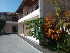 Casa de Condomínio com 3 Quartos para venda ou aluguel, 133m² no Praia do Peró, Cabo Frio - Foto 17