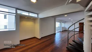 Cobertura com 4 Quartos à venda, 230m² no Torre, Recife - Foto 2