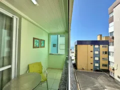 Apartamento com 2 Quartos à venda, 91m² no Zona Nova, Capão da Canoa - Foto 4