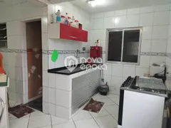 Casa com 3 Quartos à venda, 226m² no Piedade, Rio de Janeiro - Foto 23