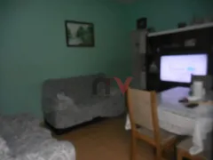 Casa de Condomínio com 2 Quartos à venda, 70m² no Tupiry, Praia Grande - Foto 4