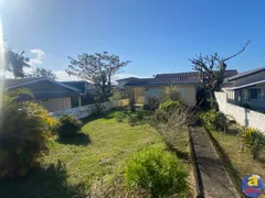 Casa com 2 Quartos à venda, 50m² no Balneário Coroados, Guaratuba - Foto 3