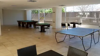 Apartamento com 1 Quarto à venda, 45m² no Esplanada do Rio Quente, Rio Quente - Foto 17