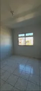 Apartamento com 2 Quartos para alugar, 70m² no Taguatinga Norte, Taguatinga - Foto 23