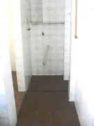 Apartamento com 2 Quartos para alugar, 90m² no Andaraí, Rio de Janeiro - Foto 42