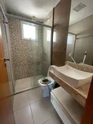 Apartamento com 2 Quartos à venda, 60m² no Setor Morais, Goiânia - Foto 4