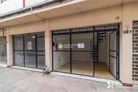 Loja / Salão / Ponto Comercial para alugar, 20m² no Azenha, Porto Alegre - Foto 12