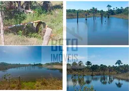 Fazenda / Sítio / Chácara à venda, 48000000m² no Zona Rural, Buritizeiro - Foto 10