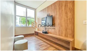 Apartamento com 3 Quartos à venda, 118m² no Bosque da Saúde, São Paulo - Foto 36