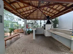 Apartamento com 2 Quartos para alugar, 42m² no Água Branca, São Paulo - Foto 20
