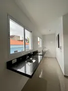 Casa com 2 Quartos à venda, 42m² no Jardim Joana D arc, São Paulo - Foto 6