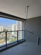 Apartamento com 3 Quartos à venda, 94m² no Brooklin, São Paulo - Foto 26