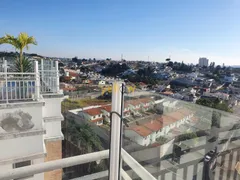 Apartamento com 3 Quartos para alugar, 250m² no Vila Oliveira, Mogi das Cruzes - Foto 41