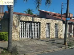 Casa com 3 Quartos à venda, 300m² no Jardim Portugal, Valinhos - Foto 1