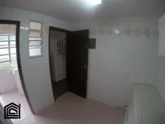 Casa de Condomínio com 2 Quartos à venda, 68m² no Alto, Teresópolis - Foto 7