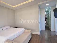 Loft com 2 Quartos à venda, 159m² no Batel, Curitiba - Foto 7