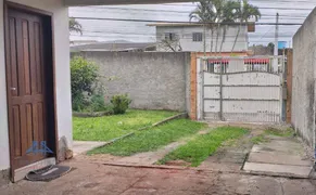 Casa com 2 Quartos à venda, 120m² no Serraria, São José - Foto 3