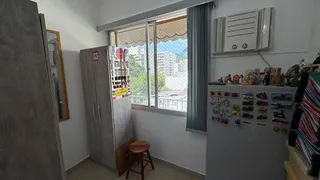 Apartamento com 3 Quartos à venda, 103m² no Tijuca, Rio de Janeiro - Foto 6