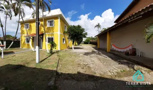 Casa com 4 Quartos à venda, 250m² no , Tremembé - Foto 2