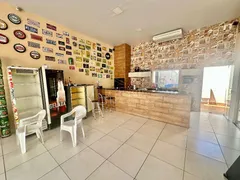Casa com 1 Quarto à venda, 112m² no Parque Residencial Novo Horizonte, Marília - Foto 6