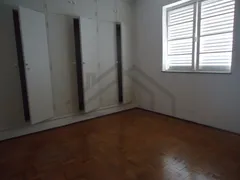 Prédio Inteiro com 2 Quartos à venda, 375m² no Vila Embaré, Valinhos - Foto 8