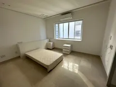 Apartamento com 5 Quartos para alugar, 380m² no Boa Viagem, Recife - Foto 15