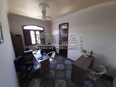 Casa com 6 Quartos à venda, 313m² no Grageru, Aracaju - Foto 8