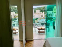 Cobertura com 2 Quartos para alugar, 70m² no Praia de Mariscal, Bombinhas - Foto 14