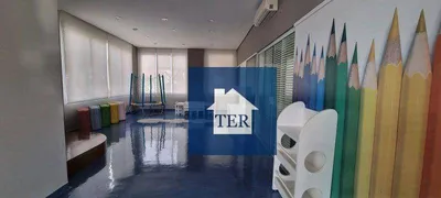 Apartamento com 4 Quartos à venda, 200m² no Santa Teresinha, São Paulo - Foto 27