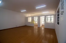 Conjunto Comercial / Sala à venda, 167m² no Centro, Rio de Janeiro - Foto 10