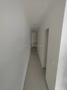 Casa com 3 Quartos à venda, 175m² no Sapiranga, Fortaleza - Foto 8