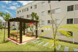Apartamento com 2 Quartos à venda, 44m² no Vila São José, Taubaté - Foto 6