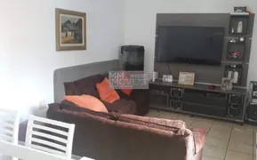 Casa com 9 Quartos à venda, 340m² no Vila Ede, São Paulo - Foto 7