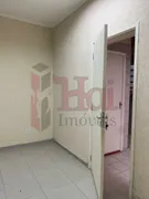 Casa Comercial à venda, 160m² no Perdizes, São Paulo - Foto 10