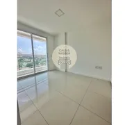 Apartamento com 3 Quartos à venda, 76m² no Engenheiro Luciano Cavalcante, Fortaleza - Foto 22