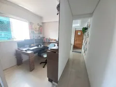 Cobertura com 3 Quartos à venda, 136m² no Vila Bastos, Santo André - Foto 12