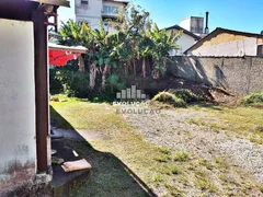 Terreno / Lote Comercial à venda, 630m² no Ponta de Baixo, São José - Foto 5