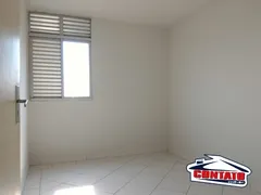 Apartamento com 3 Quartos à venda, 70m² no Centro, São Carlos - Foto 14