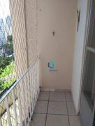 Apartamento com 2 Quartos à venda, 59m² no Vila Inglesa, São Paulo - Foto 16