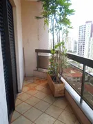 Apartamento com 3 Quartos para venda ou aluguel, 89m² no Higienópolis, Ribeirão Preto - Foto 13