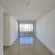 Apartamento com 3 Quartos para alugar, 79m² no Meireles, Fortaleza - Foto 25