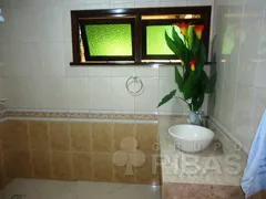 Casa com 4 Quartos à venda, 350m² no Afonso Pena, São José dos Pinhais - Foto 14