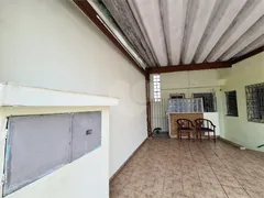 Casa com 4 Quartos à venda, 93m² no Lauzane Paulista, São Paulo - Foto 13