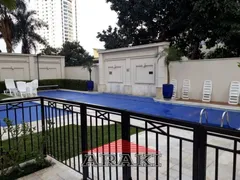 Apartamento com 2 Quartos à venda, 60m² no Chácara Inglesa, São Paulo - Foto 18