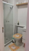 Apartamento com 3 Quartos à venda, 84m² no Alvarez, Nova Iguaçu - Foto 12